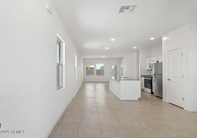 Photo 4 of Single family home for sale at 15608 W Corte Del Sol Este, Waddell, AZ 85355 | MLS# 7073735 | Listing updated on 2026-09-20