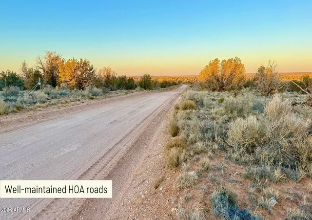 Photo 3 of Land for sale at Tbd Riverbend Dr #764, Heber, AZ 85928 | MLS# 7073739 | Listing updated on 2026-08-31
