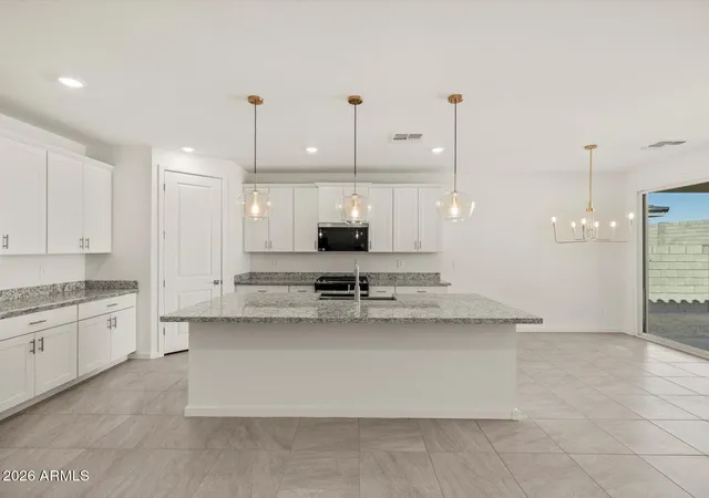Photo 3 of Single family home for sale at 30583 W Hackberry Ln, Buckeye, AZ 85396 | MLS# 7073729 | Listing updated on 2026-09-17