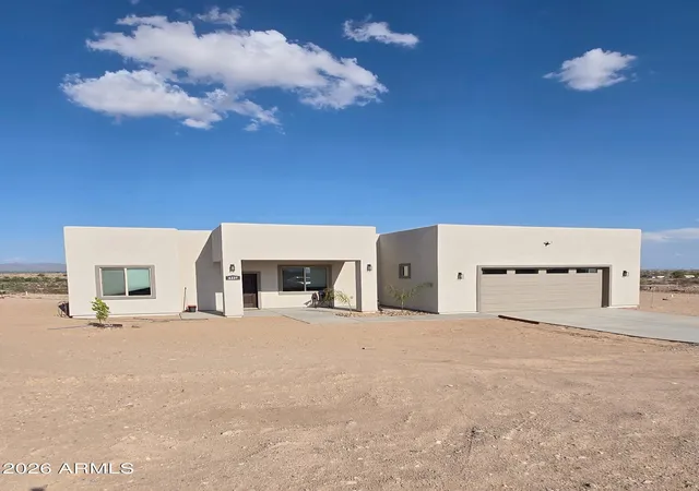 Photo 17 of Single family home for sale at 4227 N 332nd Drive, Tonopah, AZ 85354 | MLS# 7073774 | Listing updated on 2026-09-01