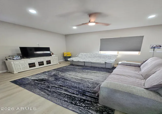 Photo 2 of Single family home for sale at 4227 N 332nd Drive, Tonopah, AZ 85354 | MLS# 7073774 | Listing updated on 2026-09-01