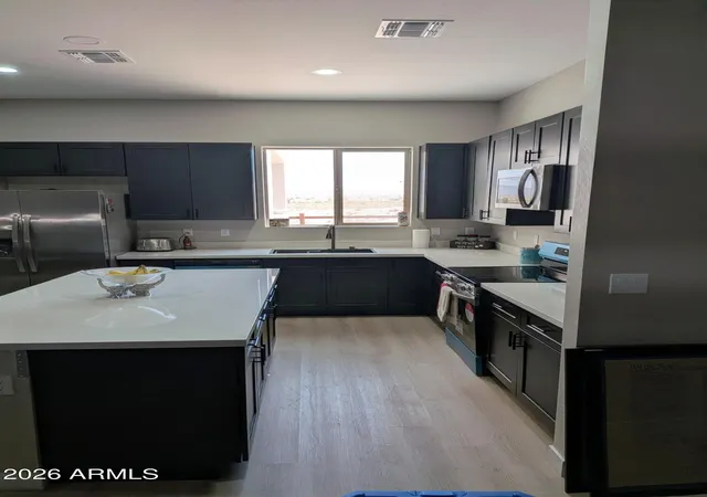 Photo 3 of Single family home for sale at 4227 N 332nd Drive, Tonopah, AZ 85354 | MLS# 7073774 | Listing updated on 2026-09-01