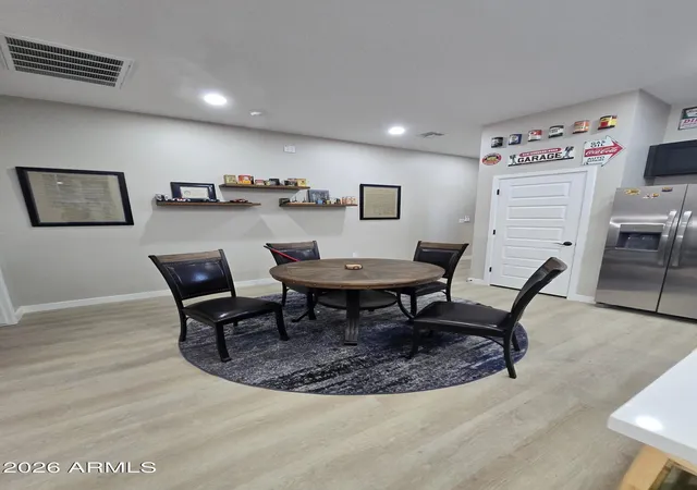Photo 4 of Single family home for sale at 4227 N 332nd Drive, Tonopah, AZ 85354 | MLS# 7073774 | Listing updated on 2026-09-01