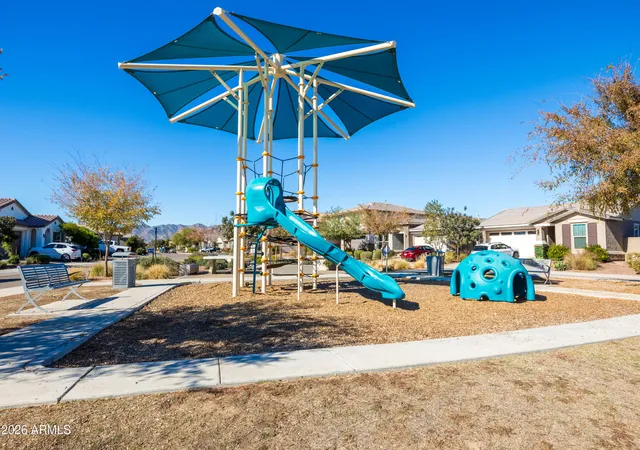 Photo 36 of Single family home for sale at 19628 W Exeter Blvd, Litchfield Park, AZ 85340 | MLS# 7073767 | Listing updated on 2026-09-14