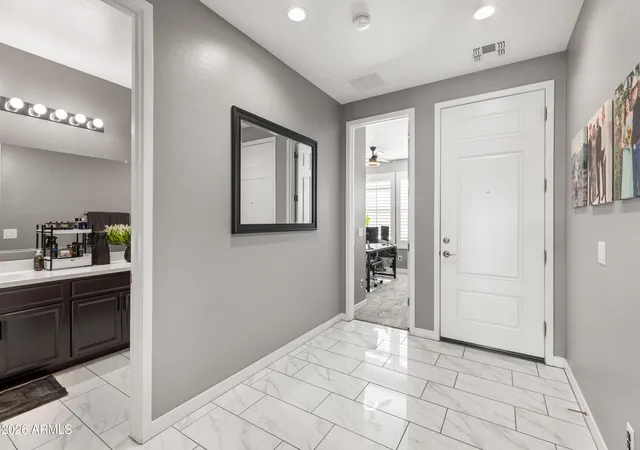 Photo 4 of Sale Pending at 19628 W Exeter Blvd, Litchfield Park, AZ 85340 | MLS# 7073767 | Listing updated on 2026-10-10
