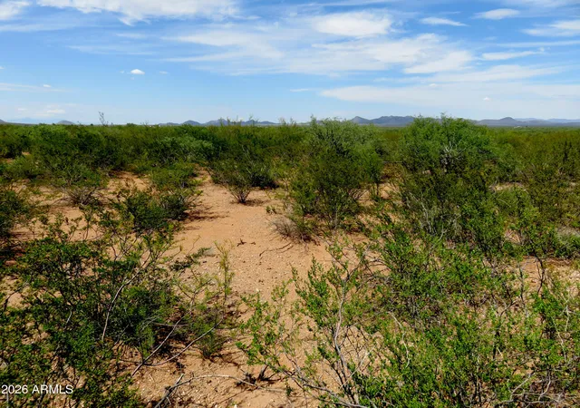 Photo 11 of Land for sale at Tbd S Caravan Trl #A, Sierra Vista, AZ 85635 | MLS# 7073764 | Listing updated on 2026-09-01