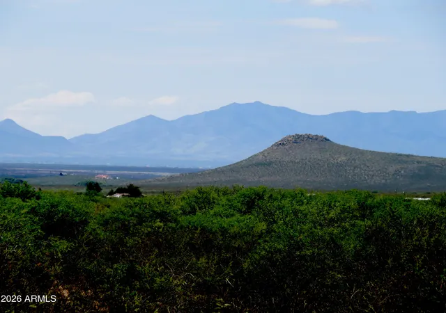 Photo 2 of Land for sale at Tbd S Caravan Trl #A, Sierra Vista, AZ 85635 | MLS# 7073764 | Listing updated on 2026-09-01