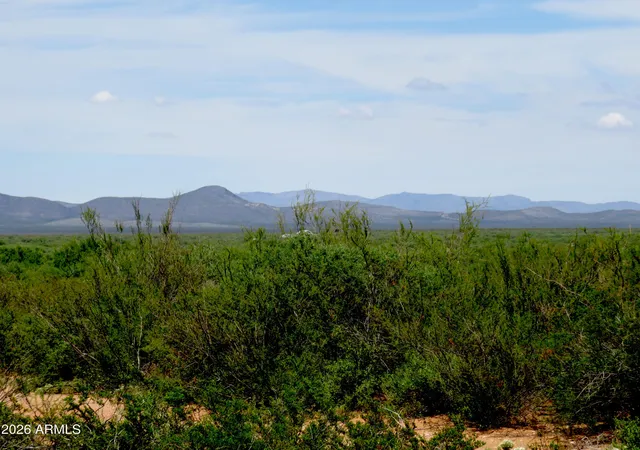 Photo 2 of Land for sale at Tbd S Caravan Trl #A, Sierra Vista, AZ 85635 | MLS# 7073764 | Listing updated on 2026-09-01