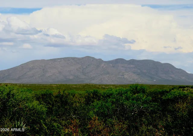 Photo 3 of Land for sale at Tbd S Caravan Trl #A, Sierra Vista, AZ 85635 | MLS# 7073764 | Listing updated on 2026-09-01