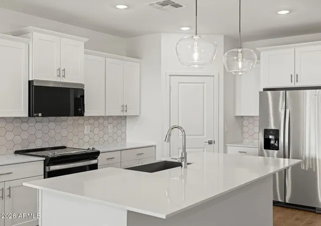 Photo 1 of Single family home for sale at 7413 E Tintype Rd, San Tan Valley, AZ 85143 | MLS# 7073753 | Listing updated on 2026-09-29