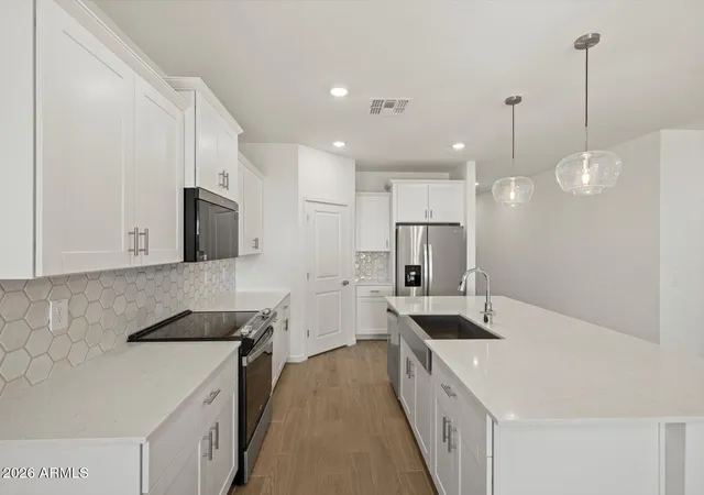 Photo 3 of Single family home for sale at 7413 E Tintype Rd, San Tan Valley, AZ 85143 | MLS# 7073753 | Listing updated on 2026-09-29