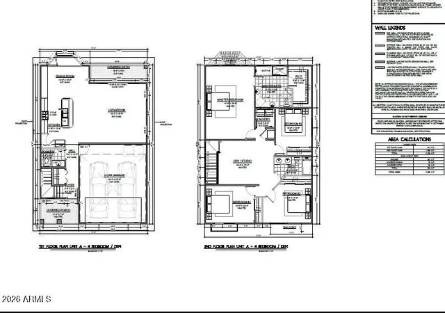 Photo 3 of Land for sale at 0 N 19th Avenue, Phoenix, AZ 85085 | MLS# 7073750 | Listing updated on 2026-09-01