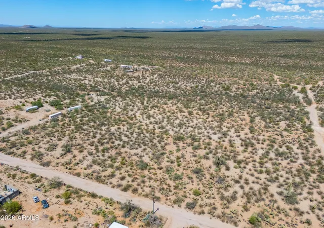 Photo 1 of Land for sale at 0 E Loxia Lot A Dr #A, Tucson, AZ 85739 | MLS# 7073786 | Listing updated on 2026-09-01