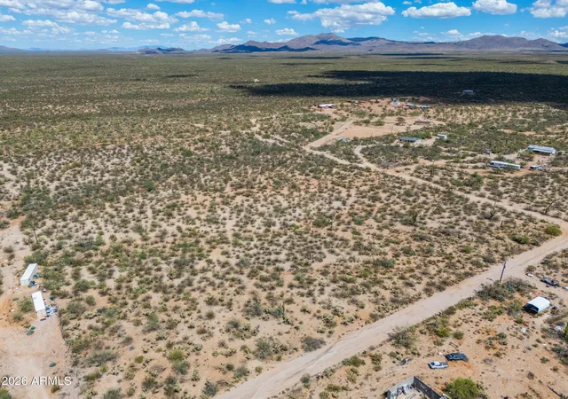 Photo 2 of Land for sale at 0 E Loxia Lot A Dr #A, Tucson, AZ 85739 | MLS# 7073786 | Listing updated on 2026-09-01