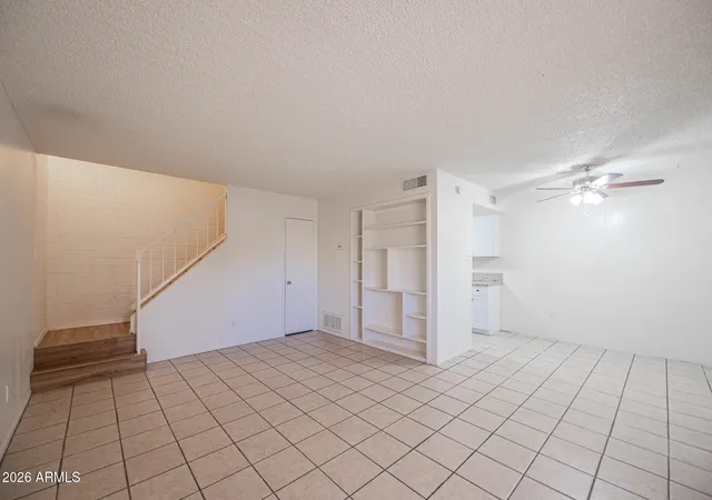 Photo 3 of Sale Pending at 5040 N 40th Avenue, Phoenix, AZ 85019 | MLS# 7073779 | Listing updated on 2026-09-09
