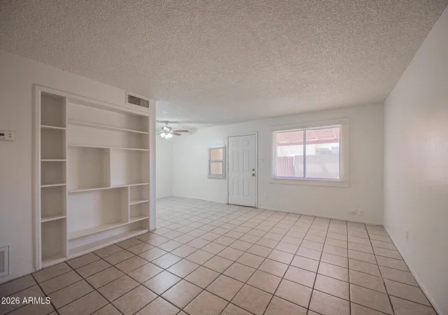 Photo 3 of Sale Pending at 5040 N 40th Avenue, Phoenix, AZ 85019 | MLS# 7073779 | Listing updated on 2026-09-09