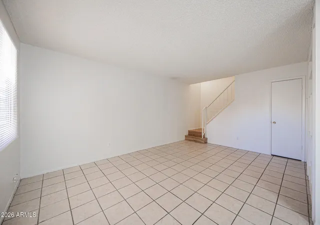 Photo 4 of Sale Pending at 5040 N 40th Avenue, Phoenix, AZ 85019 | MLS# 7073779 | Listing updated on 2026-09-09