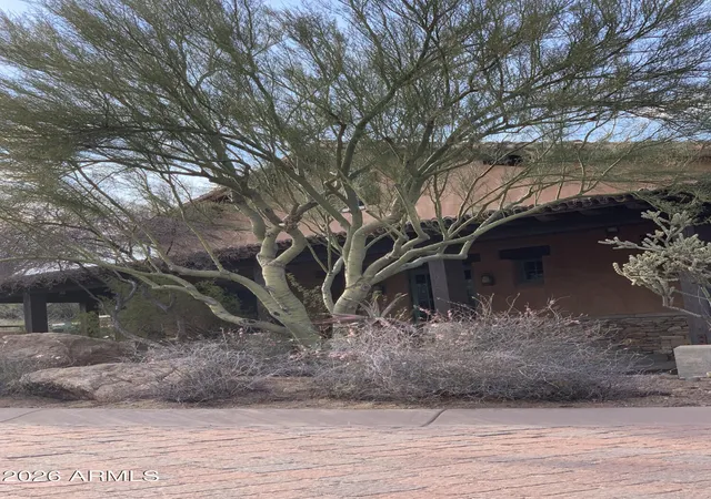 Photo 7 of Land for sale at 1055 W Monte Vista Trl #19, Wickenburg, AZ 85390 | MLS# 7073789 | Listing updated on 2026-09-01