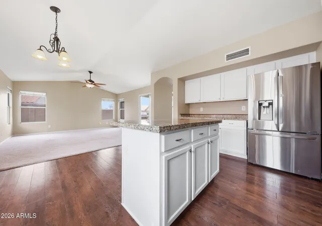 Photo 3 of Single family home for sale at 12349 W Sheridan St, Avondale, AZ 85392 | MLS# 7073852 | Listing updated on 2026-09-21
