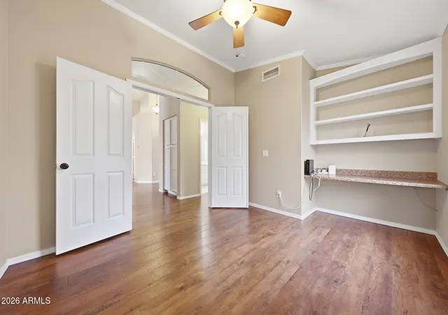 Photo 4 of Single family home for sale at 12349 W Sheridan St, Avondale, AZ 85392 | MLS# 7073852 | Listing updated on 2026-09-21