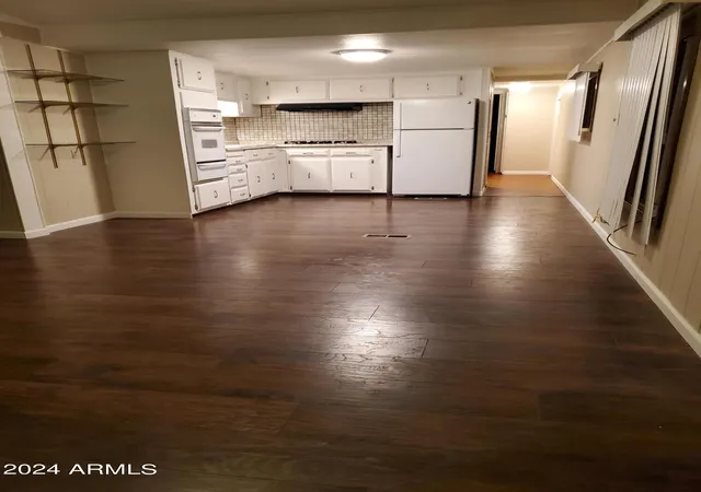 Photo 2 of Manufactured home for sale at 2650 W Union Hills Dr #Lot 81, Phoenix, AZ 85027 | MLS# 7073846 | Listing updated on 2026-10-29