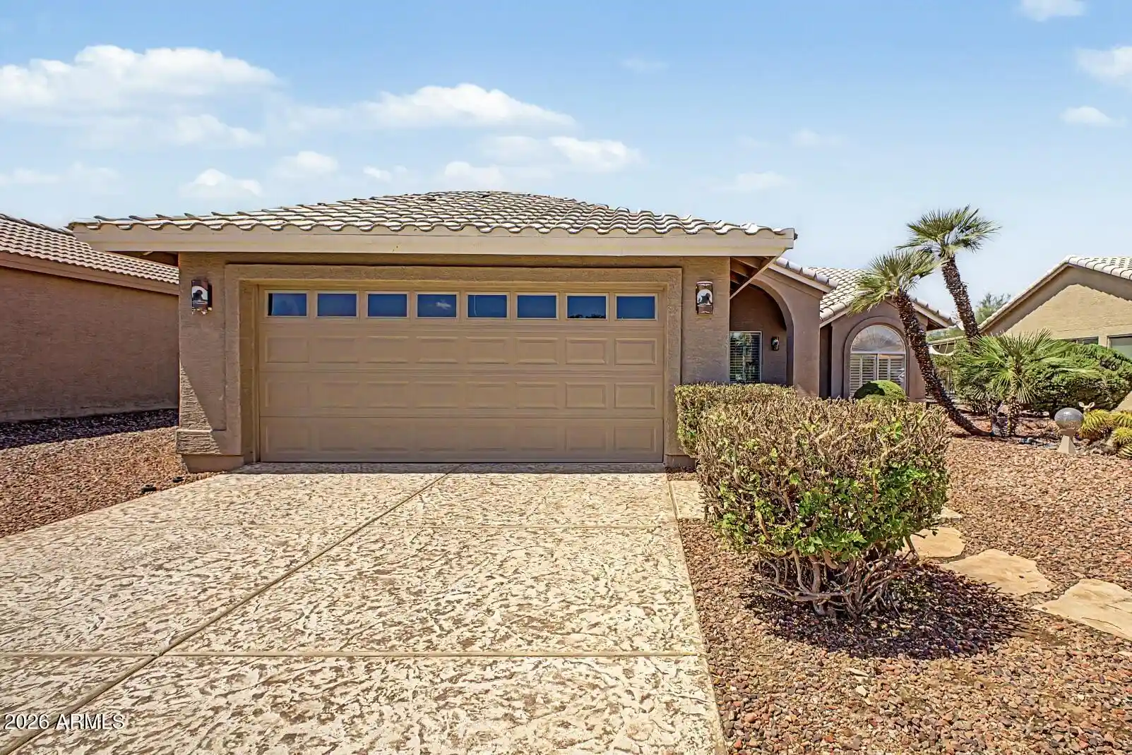 Photo 1 of Single family home for sale at 24216 S Starcrest Dr, Sun Lakes, AZ 85248 | MLS# 7075923 | Listing updated on 2026-09-24