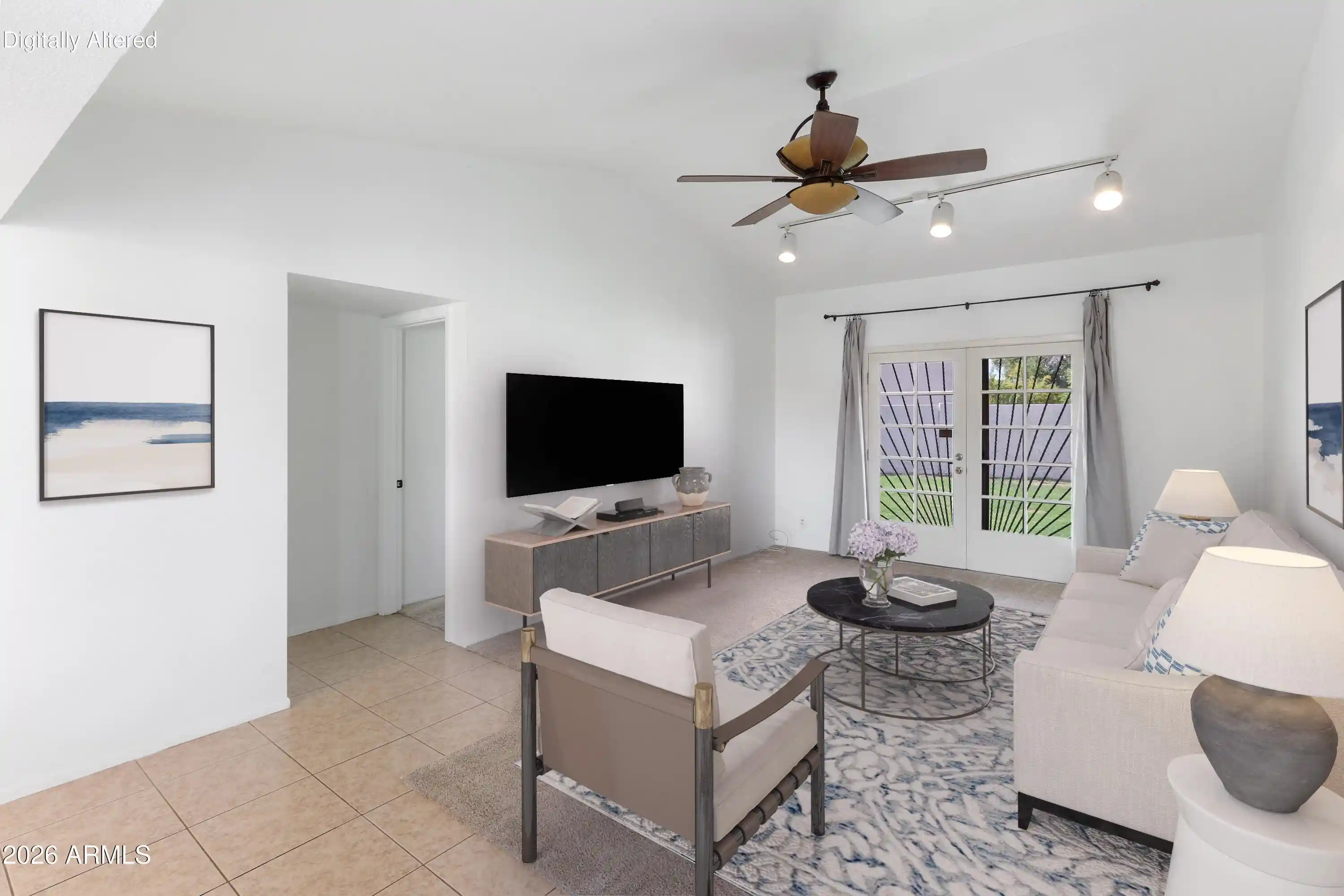 Photo 1 of Single family home for sale at 1850 S Westwood #1, Mesa, AZ 85210 | MLS# 7077402 | Listing updated on 2026-10-20