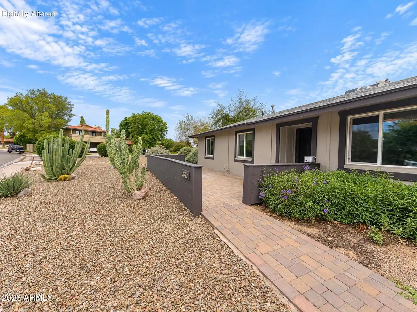 Photo 1 of Single family home for sale at 3840 E Sahuaro Dr, Phoenix, AZ 85028 | MLS# 7085475 | Listing updated on 2026-10-22
