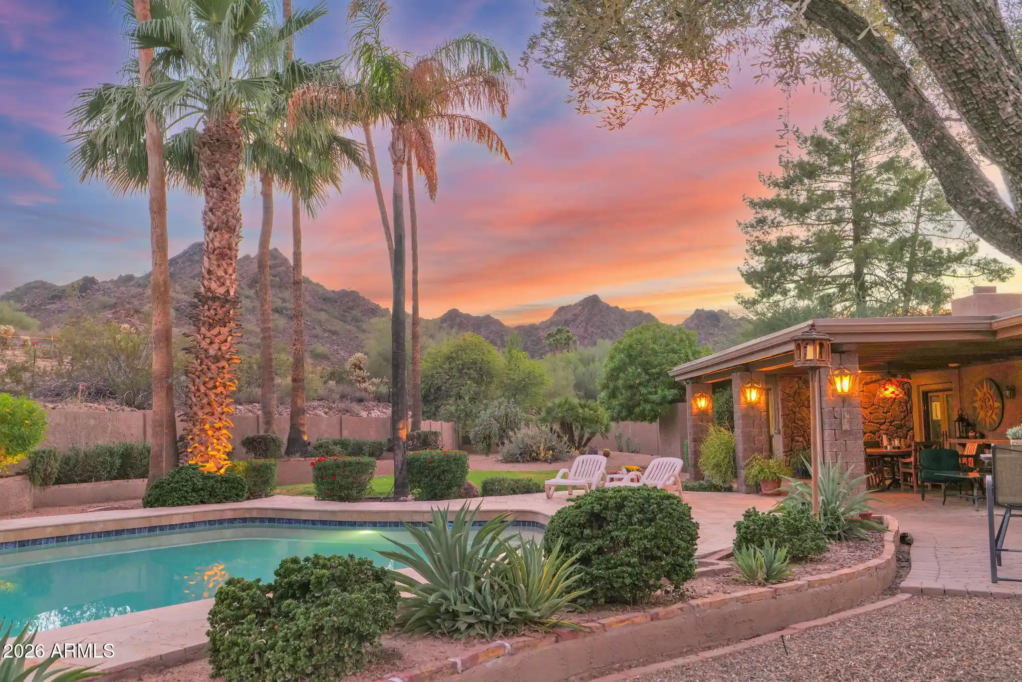 Photo 1 of Single family home for sale at 10411 N 23rd Place, Phoenix, AZ 85028 | MLS# 7075566 | Listing updated on 2026-09-24
