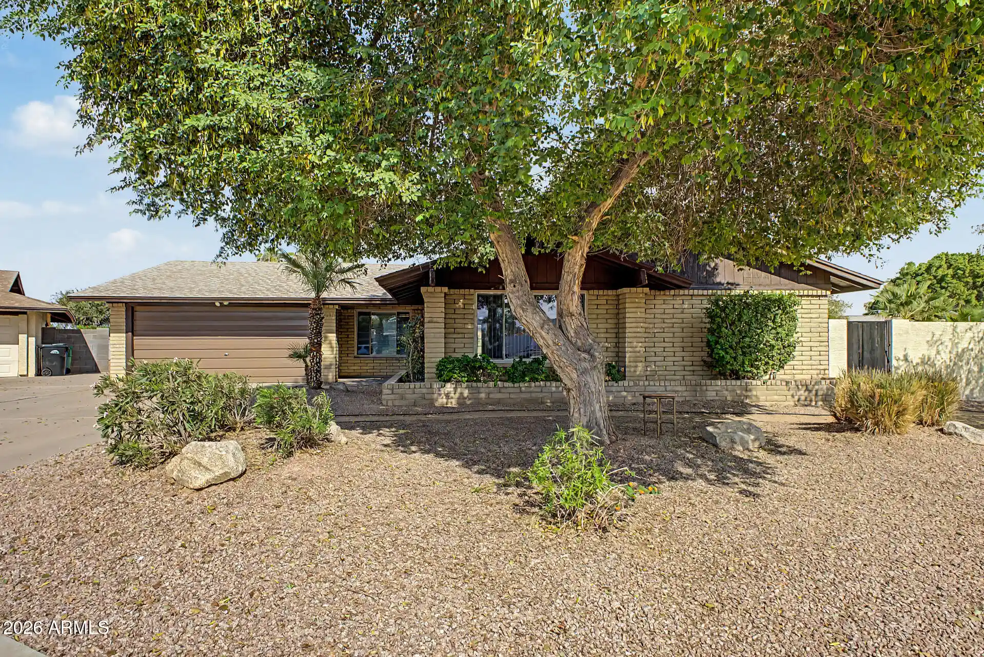 Photo 1 of Single family home for sale at 1530 W Pampa Ave, Mesa, AZ 85202 | MLS# 7081124 | Listing updated on 2026-10-22