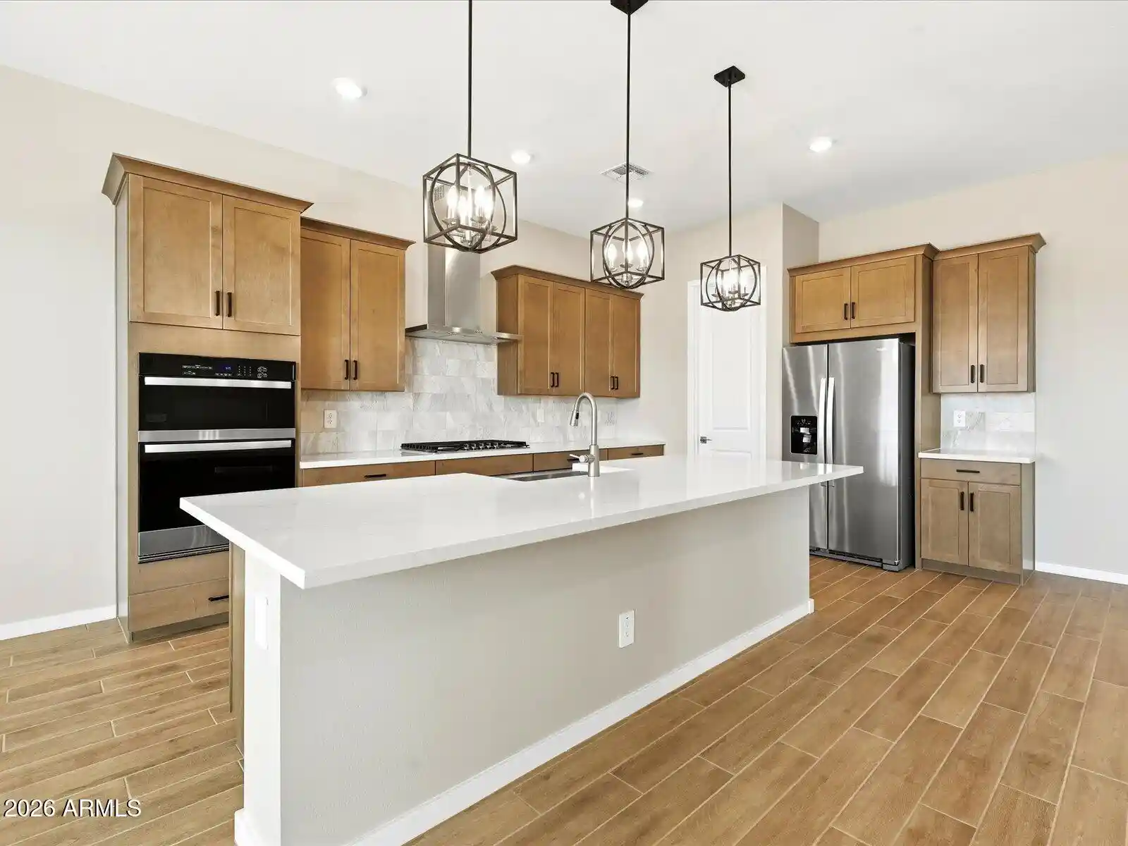 Photo 1 of Sale Pending at 4934 N 177th Drive, Goodyear, AZ 85395 | MLS# 7074037 | Listing updated on 2026-10-22