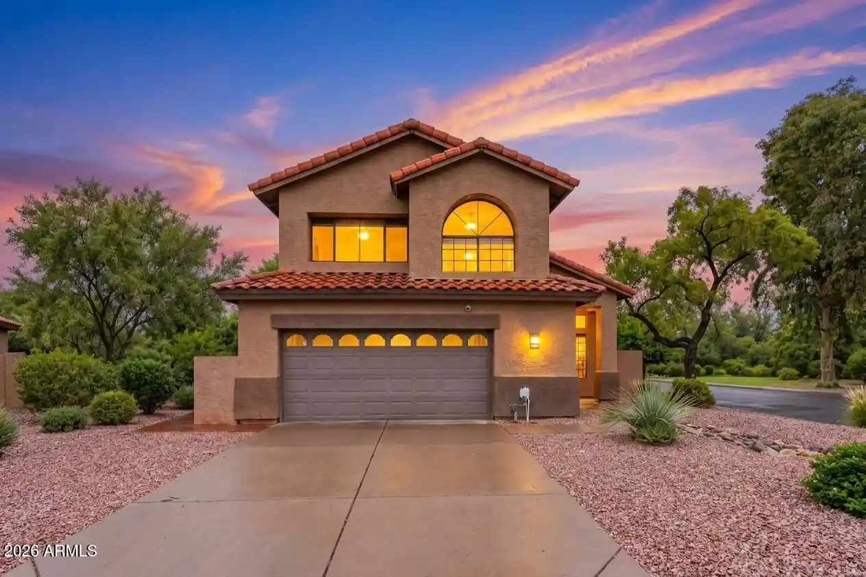 Photo 1 of Single family home for sale at 5901 E Kelton Ln, Scottsdale, AZ 85254 | MLS# 7088204 | Listing updated on 2026-10-12