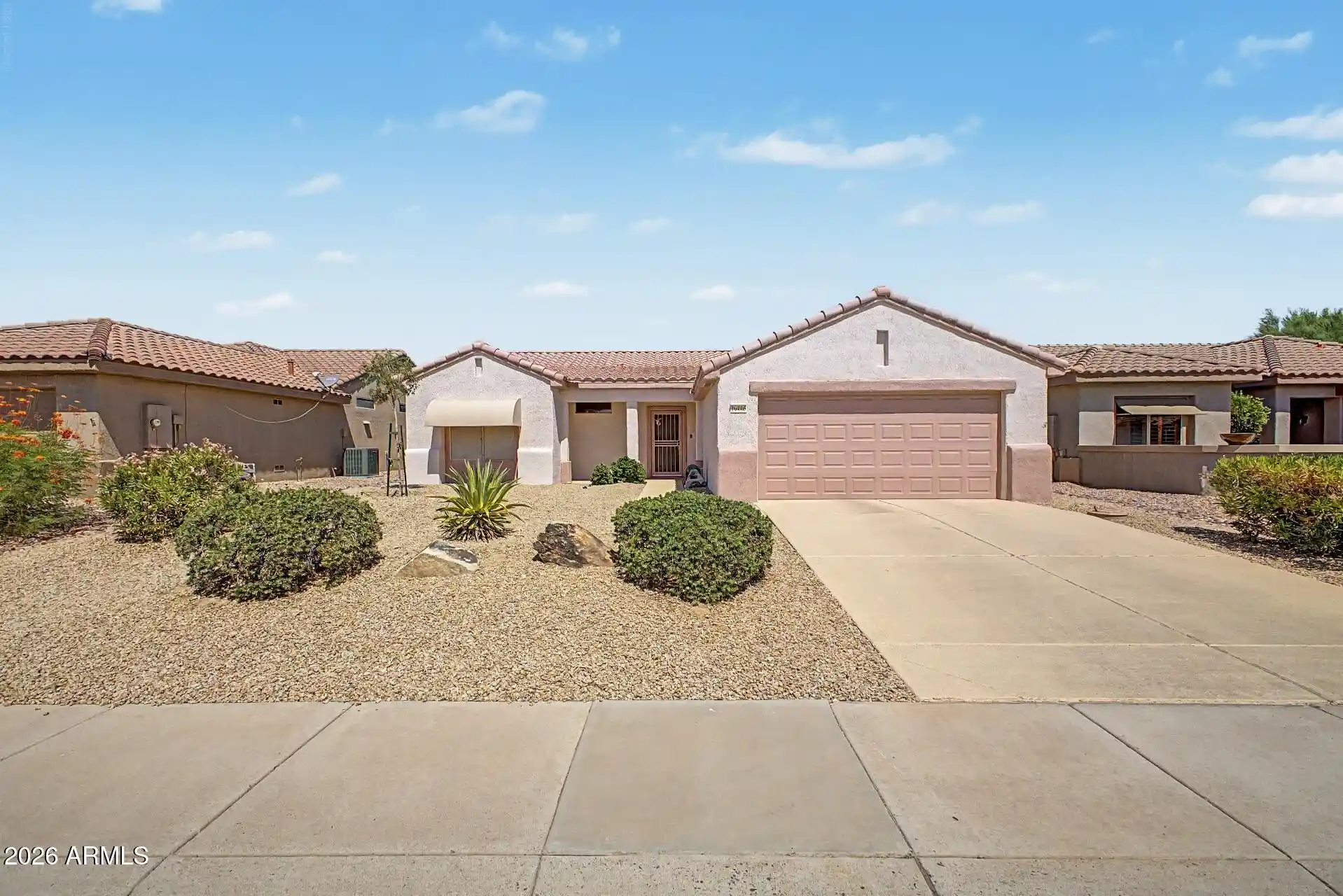 Photo 1 of Single family home for sale at 16446 W Rock Springs Ln, Surprise, AZ 85374 | MLS# 7074638 | Listing updated on 2026-10-19