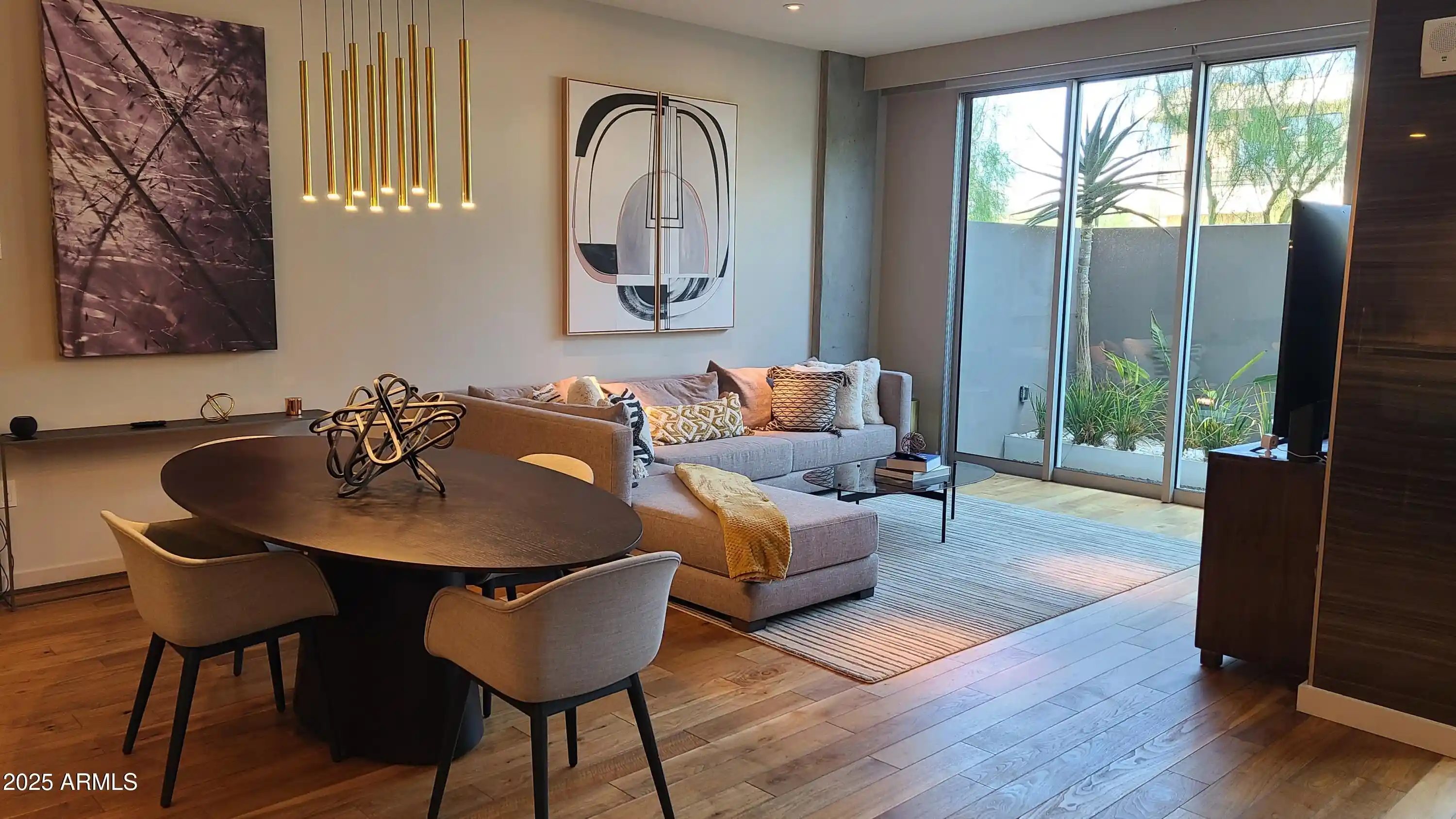 Photo 1 of Single family home for sale at 5455 E Lincoln Dr #1004, Paradise Valley, AZ 85253 | MLS# 7076708 | Listing updated on 2026-10-15