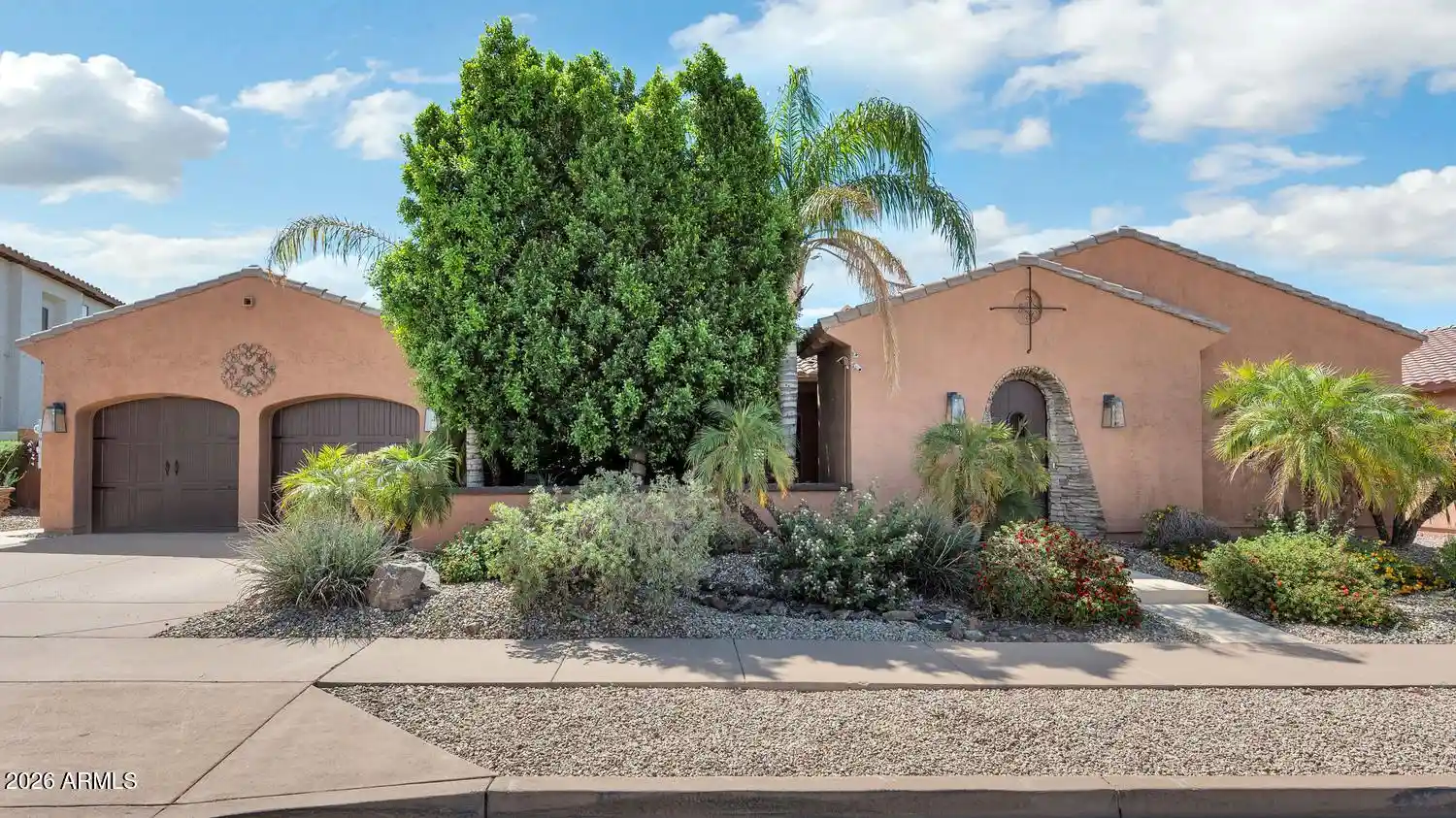 Photo 1 of Single family home for sale at 2703 W Languid Ln, Phoenix, AZ 85086 | MLS# 7084436 | Listing updated on 2026-09-25