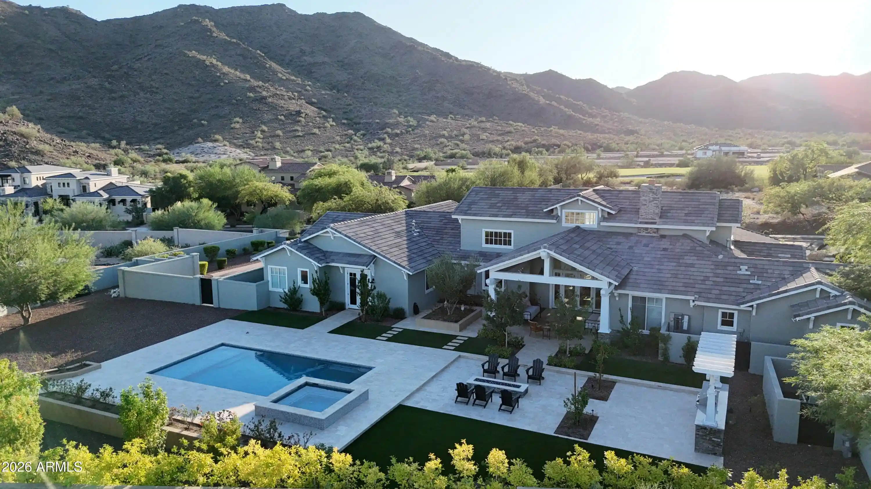 Photo 1 of Single family home for sale at 3891 N Latimer Pl, Buckeye, AZ 85396 | MLS# 7074444 | Listing updated on 2026-10-08