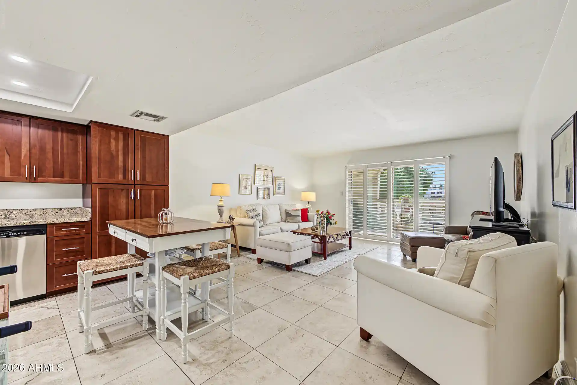 Photo 1 of Condo for sale at 7940 E Camelback Rd #111, Scottsdale, AZ 85251 | MLS# 7085457 | Listing updated on 2026-10-13