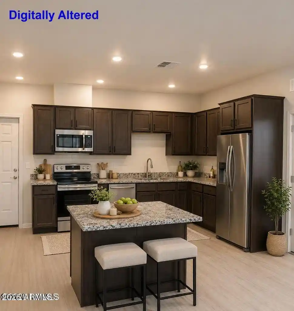 Photo 1 of Condo for sale at 2950 W Presidio Dr #201, Flagstaff, AZ 86001 | MLS# 7085762 | Listing updated on 2026-09-26