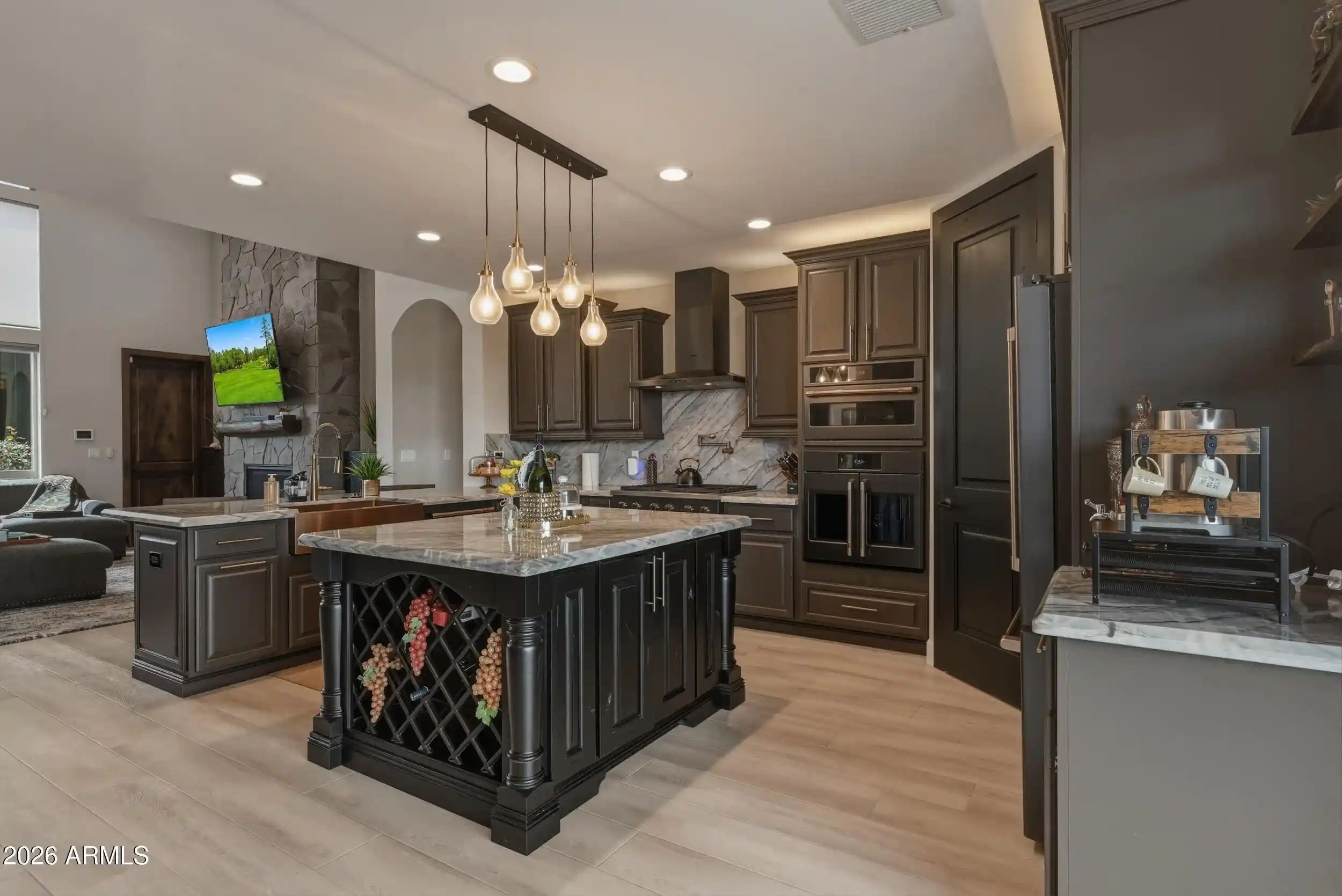 Photo 1 of Single family home for sale at 213 S Sunset Pass, Payson, AZ 85541 | MLS# 7079698 | Listing updated on 2026-10-15