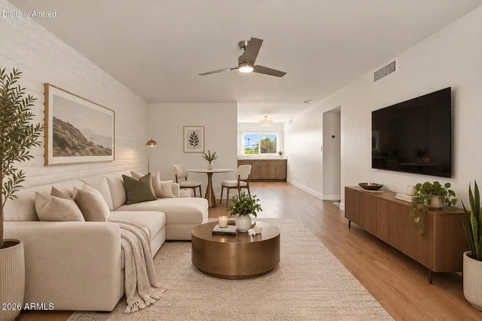 Condo for sale at 3737 E Turney Ave #226, Phoenix, AZ 85018 | MLS# 7075377