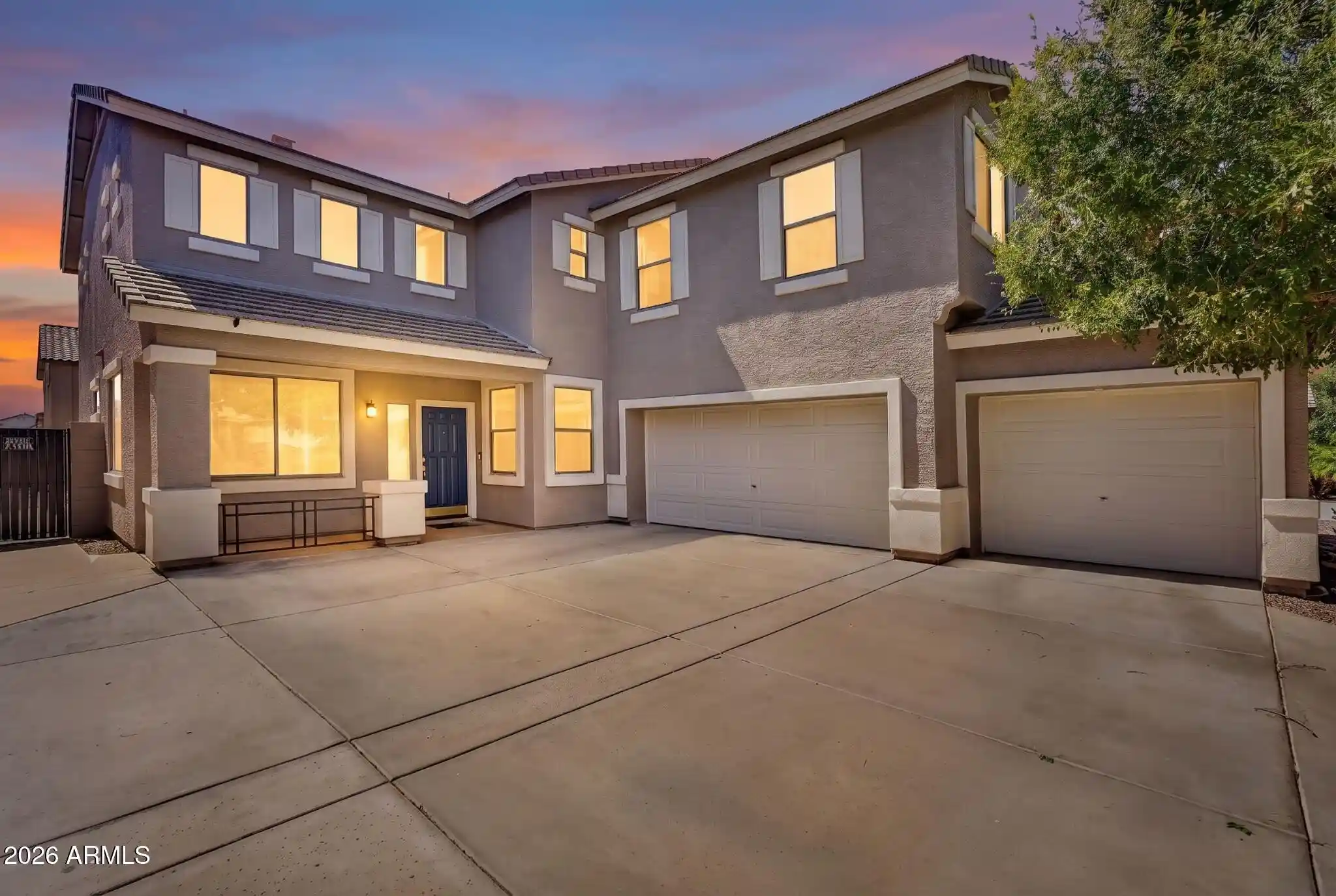 Photo 1 of Single family home for sale at 13623 W Banff Ln, Surprise, AZ 85379 | MLS# 7078591 | Listing updated on 2026-10-13