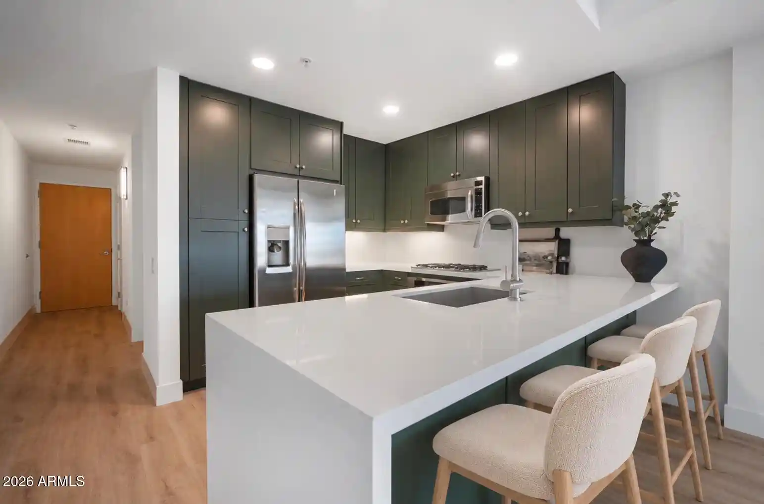 Photo 1 of Condo for sale at 7141 E Rancho Vista Dr #5005, Scottsdale, AZ 85251 | MLS# 7081890 | Listing updated on 2026-10-05