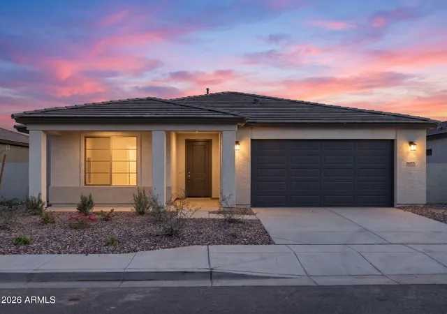 Photo 1 of Single family home for sale at 5035 W Capistrano Ave, Laveen, AZ 85339 | MLS# 7074847 | Listing updated on 2026-10-29