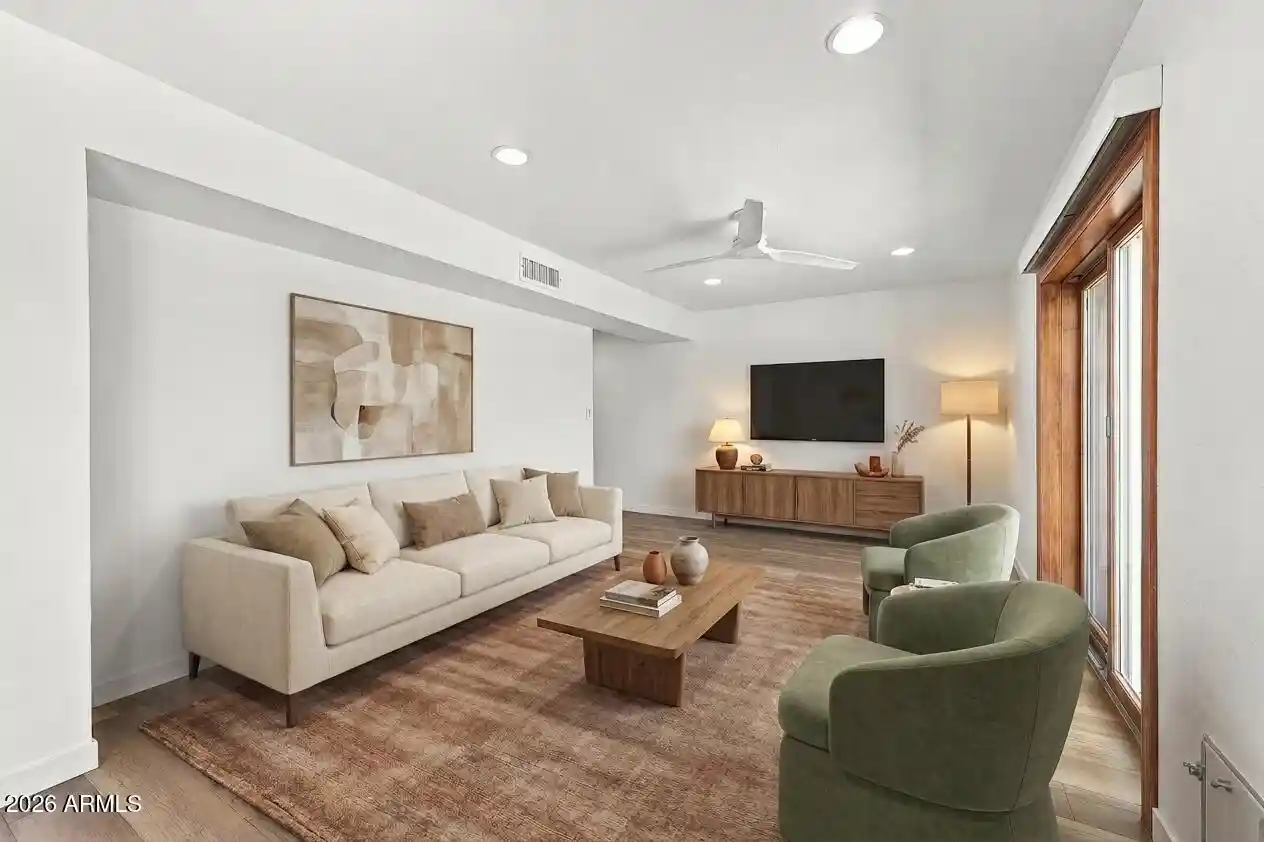 Photo 1 of Single family home for sale at 3629 E Charter Oak Rd, Phoenix, AZ 85032 | MLS# 7075285 | Listing updated on 2026-10-19
