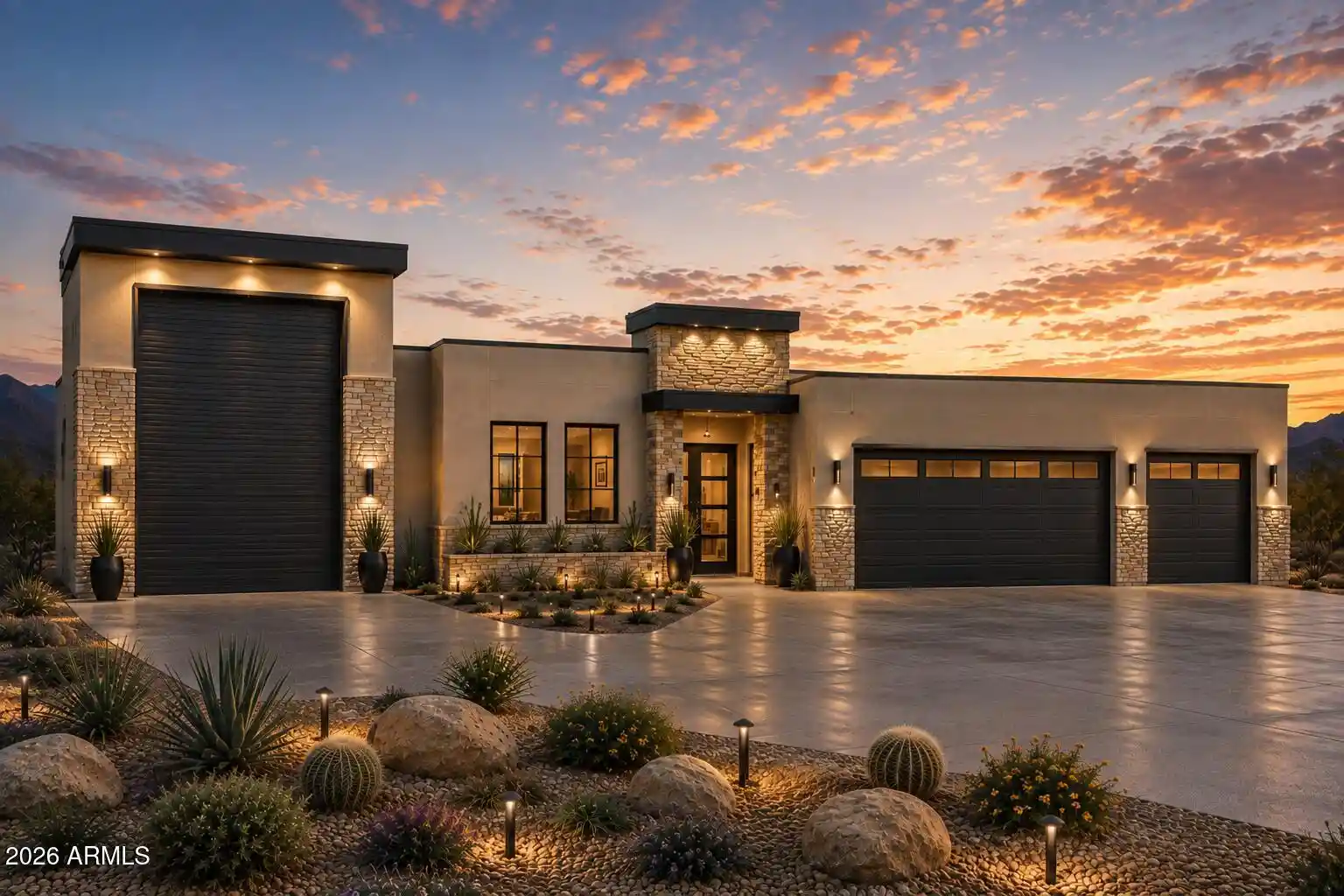 Photo 1 of Single family home for sale at 1248 S Running Elk Rd, Payson, AZ 85541 | MLS# 7079683 | Listing updated on 2026-10-06