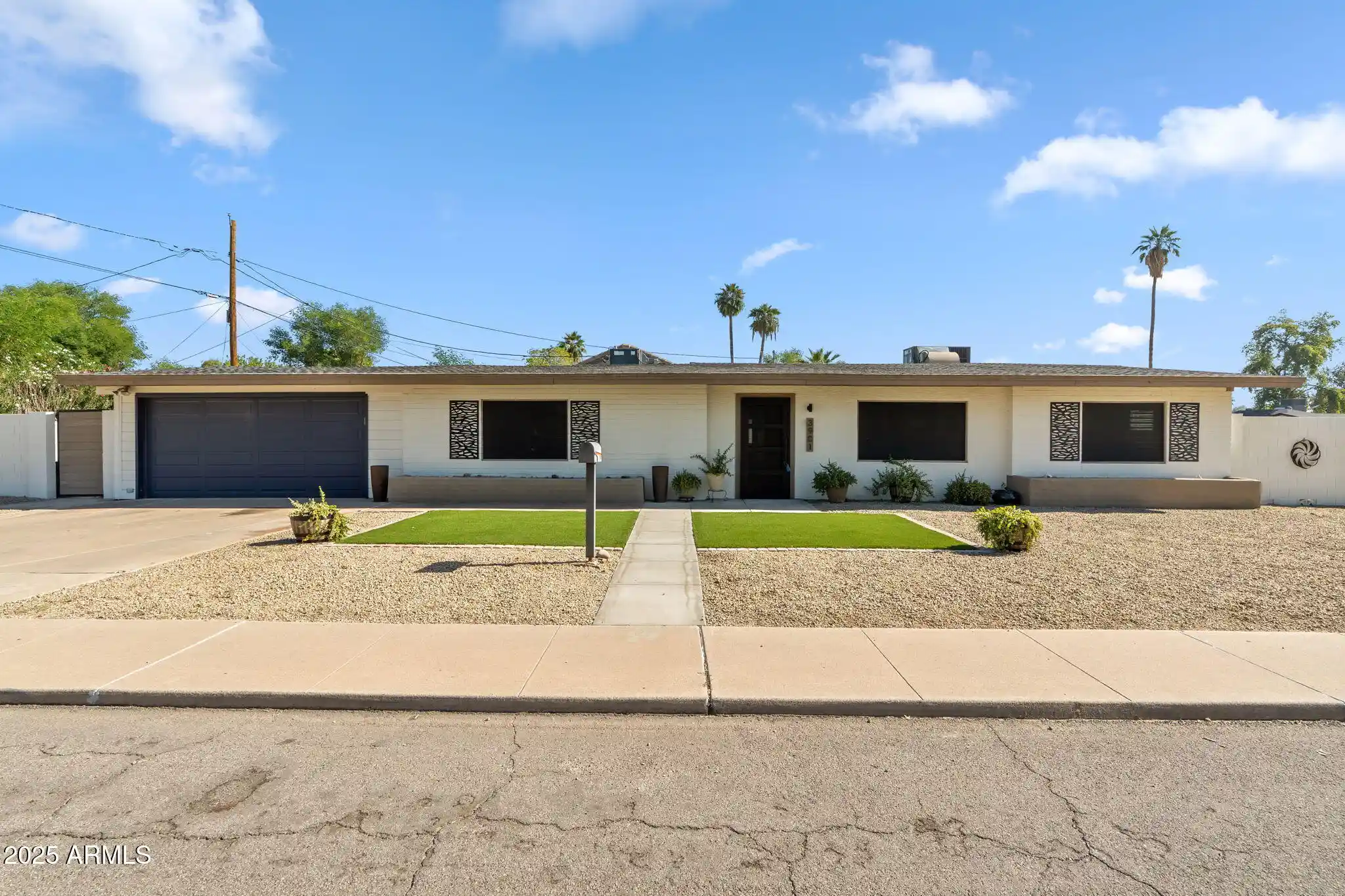 Photo 1 of Single family home for sale at 3901 N 19th Street, Phoenix, AZ 85016 | MLS# 7080137 | Listing updated on 2026-09-16