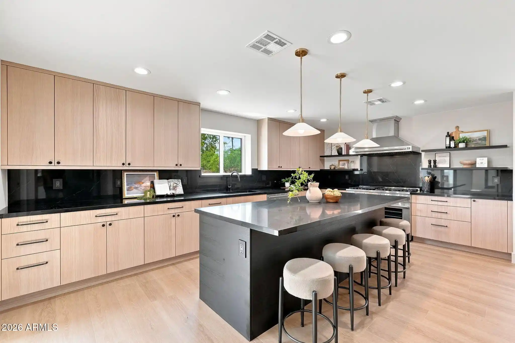 Photo 1 of Single family home for sale at 12640 N 70th Street, Scottsdale, AZ 85254 | MLS# 7076367 | Listing updated on 2026-10-25