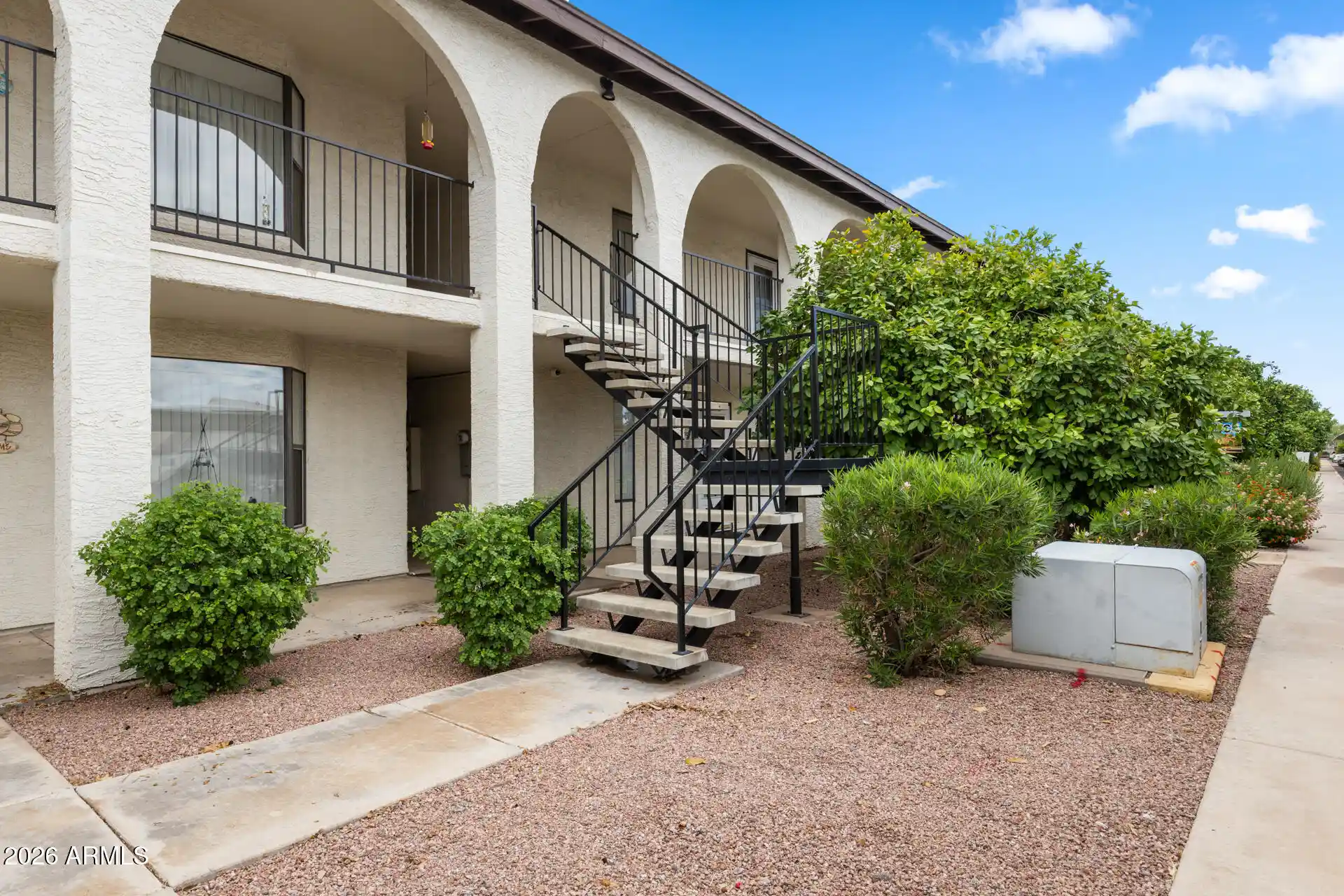 Condo for sale at 3270 S Goldfield Rd #417, Apache Junction, AZ 85119 | MLS# 7082244