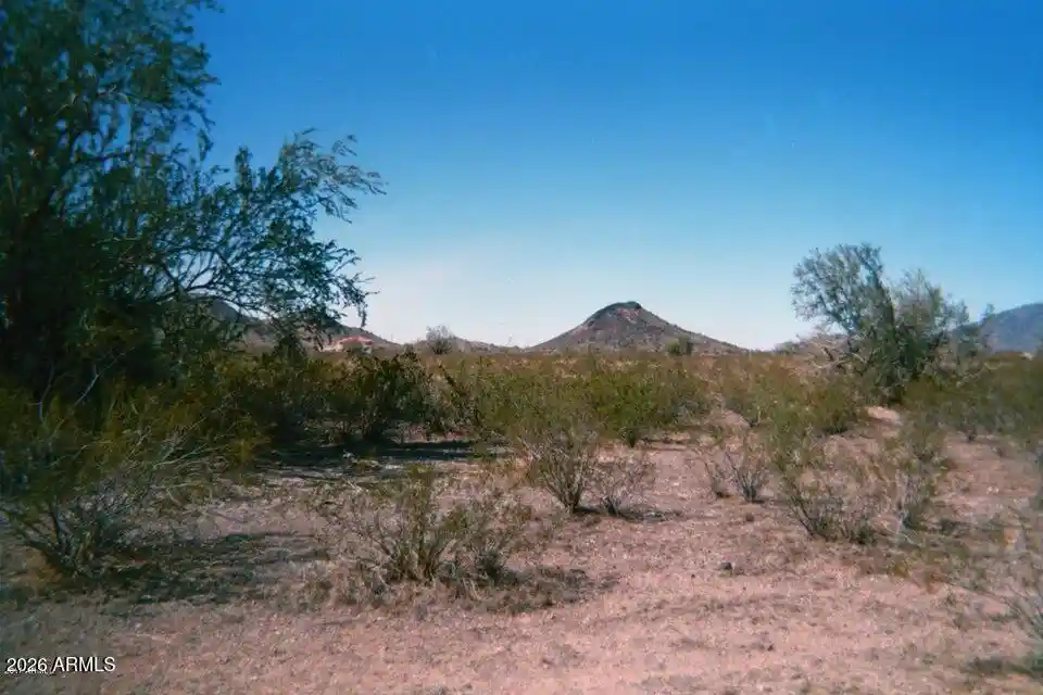 Photo 1 of Sale Pending at 44000 W Montecito Ave #103, Tonopah, AZ 85354 | MLS# 7081173 | Listing updated on 2026-10-20