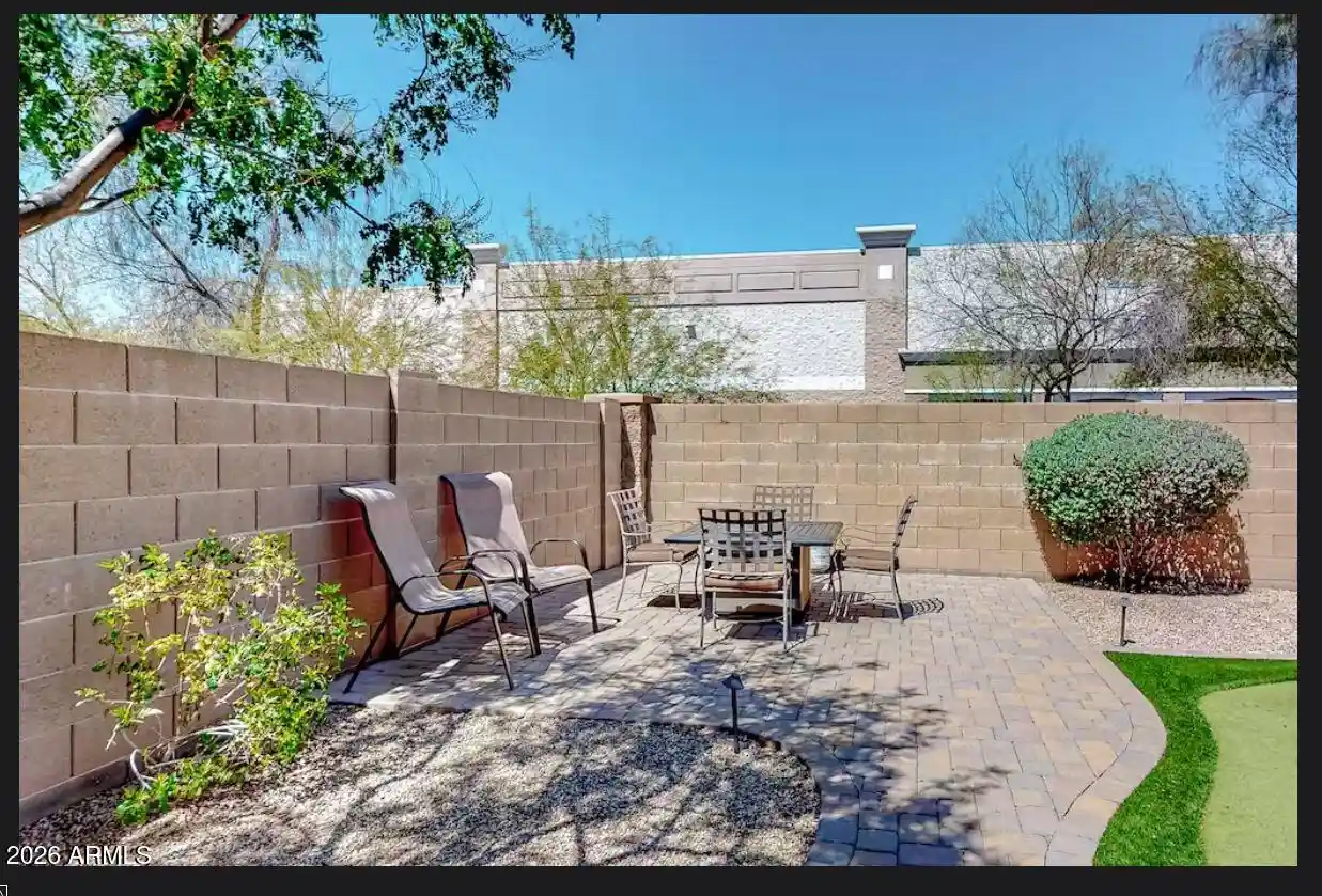 Photo 1 of Single family home for sale at 16592 W Post Dr, Surprise, AZ 85388 | MLS# 7083122 | Listing updated on 2026-09-30